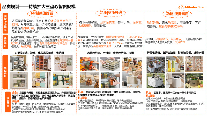 9698A0AA-2331-4816-A886-5BA0A9C61F1F 9698A0AA-2331-4816-A886-5BA0A9C61F1F