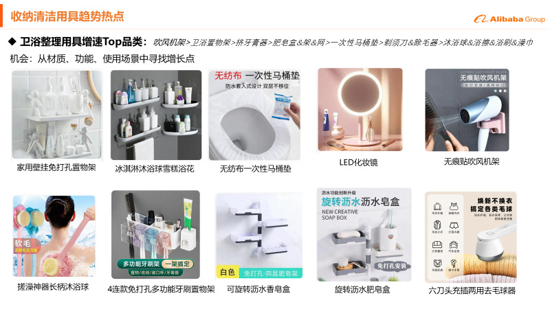 1C44EB56-98EF-405b-B551-400EA7127D58 1C44EB56-98EF-405b-B551-400EA7127D58