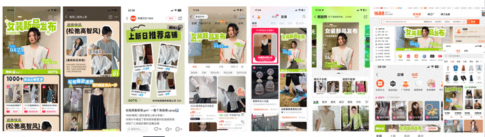 b4759f8e-5881-4a70-b31a-fc0c5725a91a b4759f8e-5881-4a70-b31a-fc0c5725a91a