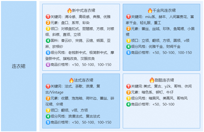 35306174-AAF7-4d7a-B93A-28131D7D7E23 35306174-AAF7-4d7a-B93A-28131D7D7E23