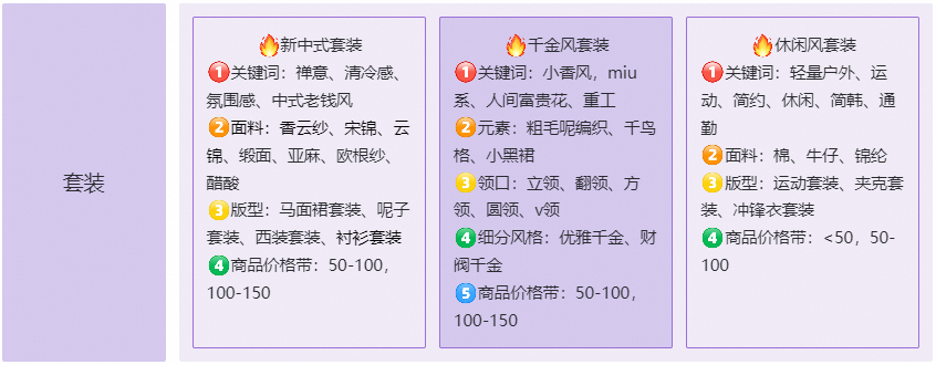 D518A84B-35E3-43ec-B42D-BD3A15BE1D38 D518A84B-35E3-43ec-B42D-BD3A15BE1D38