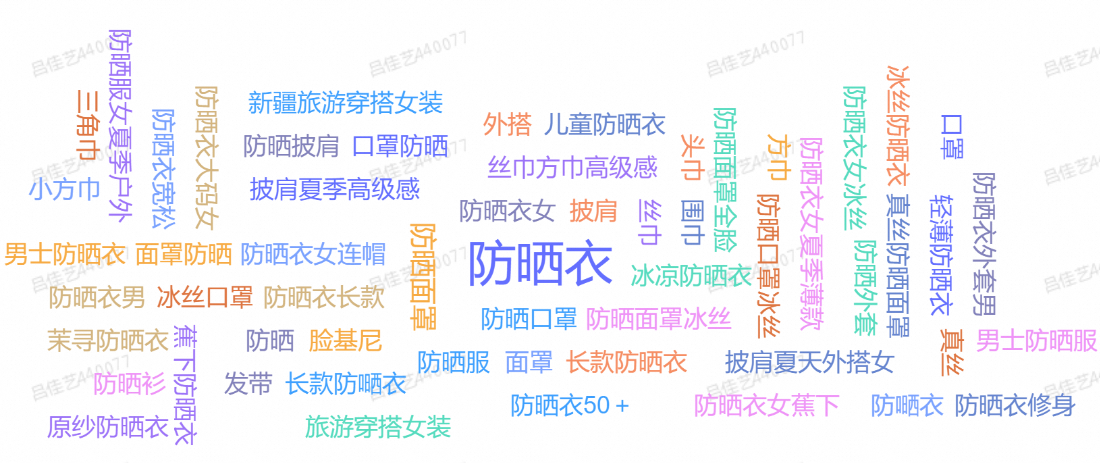 2126f092-3dae-4d11-b681-a166eb625ea5 2126f092-3dae-4d11-b681-a166eb625ea5