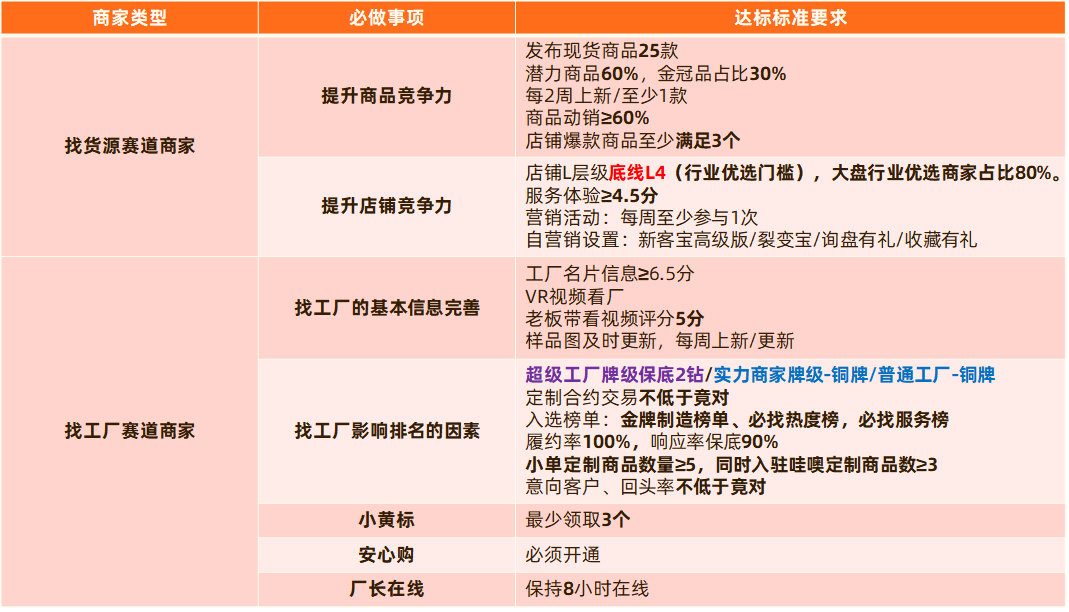 8fd8b665-25f3-46bb-a734-148d7d9d8bb9(1) 8fd8b665-25f3-46bb-a734-148d7d9d8bb9(1)