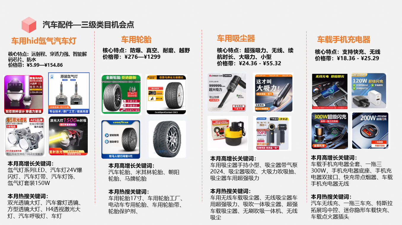 e403e88f-0a06-4653-abbc-b630296eda42 e403e88f-0a06-4653-abbc-b630296eda42