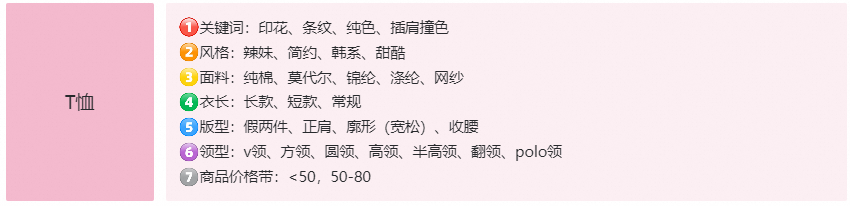 96A0A046-E066-4a84-B14F-FAB818DA138B 96A0A046-E066-4a84-B14F-FAB818DA138B